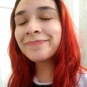 Meet your Posher, Molly